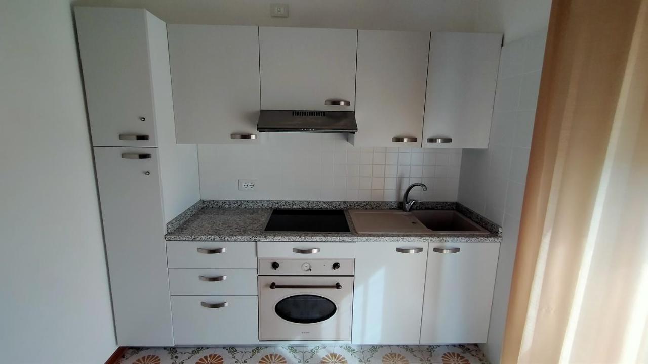 Residence Alla Rotonda Lido di Jesolo Room photo